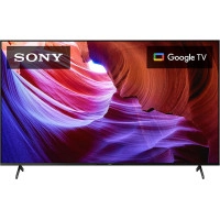 Телевізор 65" Sony KD-65X85K