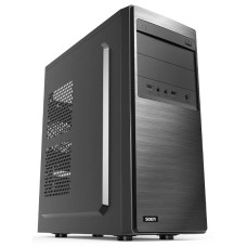 Корпус FrimeCom E133-400 400W
