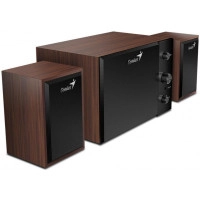 Колонки Genius SW-2.1 350