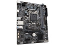Мат. плата 1200 Gigabyte H470M K - зображення 3