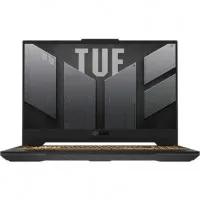 Ноутбук Asus TUF Gaming F15 FX507ZC4-HN291