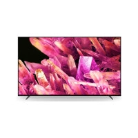 Телевізор 65" Sony XR-65X90K