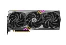 Відеокарта GeForce RTX 4070 12 GDDR6X MSI GAMING TRIO (RTX 4070 GAMING TRIO 12G) - зображення 1