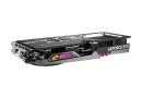Відеокарта GeForce RTX 4070 12 GDDR6X MSI GAMING TRIO (RTX 4070 GAMING TRIO 12G) - зображення 5