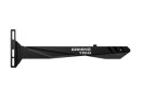 Відеокарта GeForce RTX 4070 12 GDDR6X MSI GAMING TRIO (RTX 4070 GAMING TRIO 12G) - зображення 9