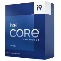 Процесор Intel Core i9-13900KF (BX8071513900KF)
