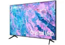 Телевізор 50 Samsung UE50CU7172 - зображення 1