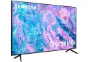 Телевізор 50 Samsung UE50CU7172 - зображення 3