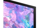 Телевізор 50 Samsung UE50CU7172 - зображення 5