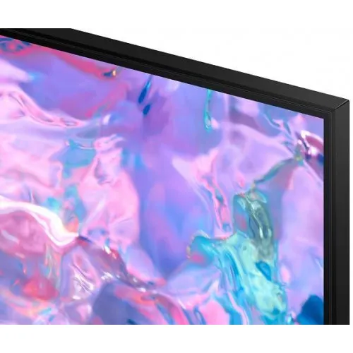 Телевізор 50 Samsung UE50CU7172 - зображення 5