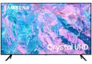 Телевізор 50 Samsung UE50CU7172 - зображення 2
