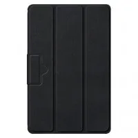 Чохол ArmorStandart Smart Case для планшета Lenovo Tab M10 Plus