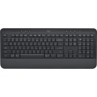 Клавіатура Logitech Signature K650
