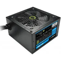БЖ GameMax 700Вт VP-700