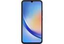 Смартфон SAMSUNG Galaxy A34 5G 6\/128Gb Black (SM-A346EZKASEK) - зображення 2