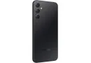 Смартфон SAMSUNG Galaxy A34 5G 6\/128Gb Black (SM-A346EZKASEK) - зображення 7