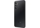 Смартфон SAMSUNG Galaxy A34 5G 6\/128Gb Black (SM-A346EZKASEK) - зображення 5