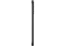 Смартфон SAMSUNG Galaxy A34 5G 6\/128Gb Black (SM-A346EZKASEK) - зображення 9