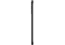Смартфон SAMSUNG Galaxy A34 5G 6\/128Gb Black (SM-A346EZKASEK) - зображення 8