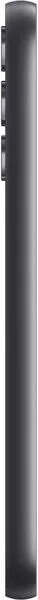 Смартфон SAMSUNG Galaxy A34 5G 6\/128Gb Black (SM-A346EZKASEK) - зображення 8