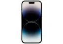 Смартфон Apple iPhone 14 Pro 256Gb eSIM Black (MQ0N3) - зображення 2