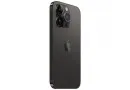 Смартфон Apple iPhone 14 Pro 256Gb eSIM Black (MQ0N3) - зображення 4