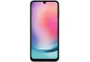 Смартфон SAMSUNG Galaxy A24 6\/128Gb Black (SM-A245FZKVSEK) - зображення 2