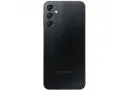 Смартфон SAMSUNG Galaxy A24 6\/128Gb Black (SM-A245FZKVSEK) - зображення 3