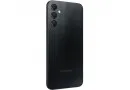 Смартфон SAMSUNG Galaxy A24 6\/128Gb Black (SM-A245FZKVSEK) - зображення 7