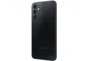 Смартфон SAMSUNG Galaxy A24 6\/128Gb Black (SM-A245FZKVSEK) - зображення 5