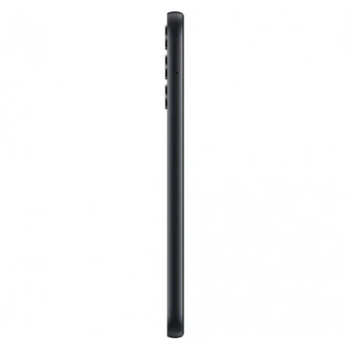 Смартфон SAMSUNG Galaxy A24 6\/128Gb Black (SM-A245FZKVSEK) - зображення 8