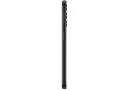 Смартфон SAMSUNG Galaxy A24 6\/128Gb Black (SM-A245FZKVSEK) - зображення 9