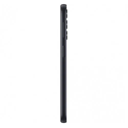 Смартфон SAMSUNG Galaxy A24 6\/128Gb Black (SM-A245FZKVSEK) - зображення 9