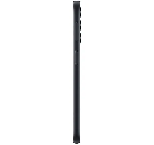 Смартфон SAMSUNG Galaxy A24 6\/128Gb Black (SM-A245FZKVSEK) - зображення 9