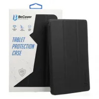 Чохол BeCover до планшета Samsung Galaxy Tab S7