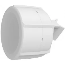 Точка доступу MikroTik SXT LTE6 kit