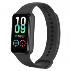 Фітнес браслет Amazfit Band 7