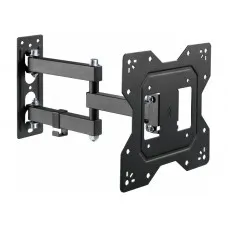 Настінне кріплення ITech LCD523B