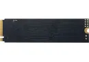 Накопичувач SSD NVMe M.2 1000GB Patriot P300 (P300P1TBM28) - зображення 3