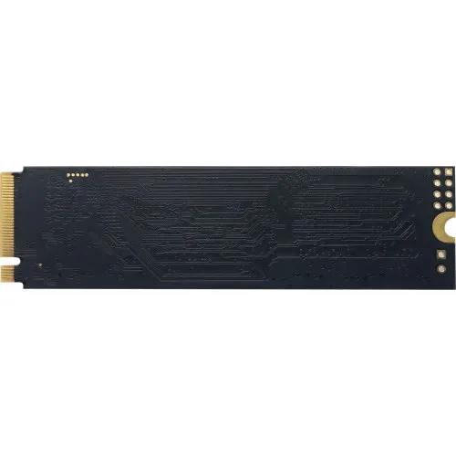 Накопичувач SSD NVMe M.2 1000GB Patriot P300 (P300P1TBM28) - зображення 3