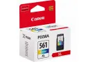 Картридж CANON CL-561 XL color - зображення 1