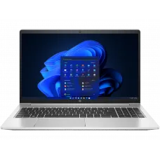 Ноутбук HP ProBook 450 G9 (674N1AV_V10)
