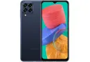 Смартфон SAMSUNG Galaxy M33 5G 8\/128Gb Blue (SM-M336B) - зображення 1