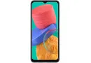 Смартфон SAMSUNG Galaxy M33 5G 8\/128Gb Blue (SM-M336B) - зображення 2