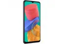 Смартфон SAMSUNG Galaxy M33 5G 8\/128Gb Blue (SM-M336B) - зображення 6