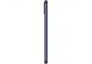 Смартфон SAMSUNG Galaxy M33 5G 8\/128Gb Blue (SM-M336B) - зображення 8