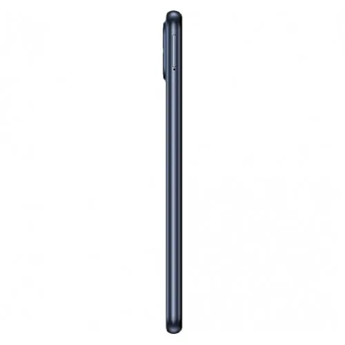 Смартфон SAMSUNG Galaxy M33 5G 8\/128Gb Blue (SM-M336B) - зображення 8
