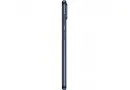 Смартфон SAMSUNG Galaxy M33 5G 8\/128Gb Blue (SM-M336B) - зображення 9