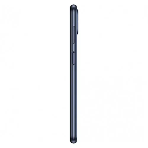 Смартфон SAMSUNG Galaxy M33 5G 8\/128Gb Blue (SM-M336B) - зображення 9