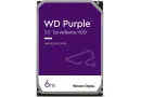 Жорсткий диск HDD 6000GB WD WD64PURZ - зображення 2